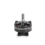 Diatone Kn 2812 900kv Brushless Motor for 10inch